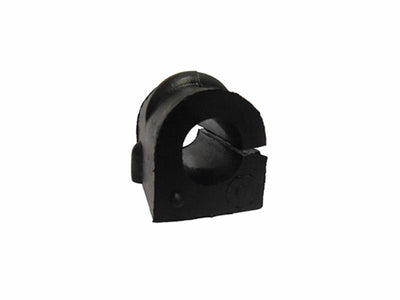 KAUTEK OP-BS061 Opel Astra G/Zafira F75 Sway Bar Bushing Front Left-Right 15mm 1.6 16V — Bushings & Mounts
