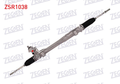 Zegen ZSR1038 Steering Kutusu Hydraulic Volkswagen Amarok 2010-2012
