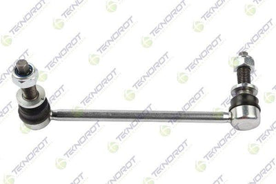 Teknorot CR-307 Stabilizer Sway Bar Link Front Left Chrysler 300C — Sway Bars & Links