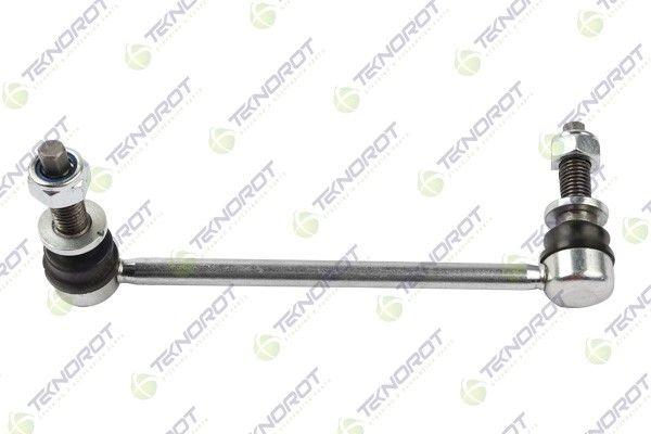 Teknorot CR-307 Stabilizer Sway Bar Link Front Left Chrysler 300C — Sway Bars & Links