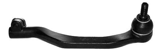 Votto 40-01202 40.01202 / Tie Rod End Right (Mini: Mini (R56) 2006 > / Clubman (R55) 2007 >) — Tie Rods & Linkage
