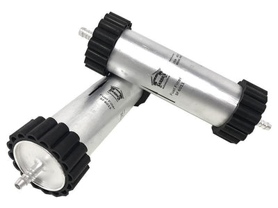 Sardes SF6011 Fuel Filter Audi A6 2.0 TDI 11-, A7 2.0 TDI-3.0 TDI — Fuel Delivery