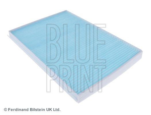 Blue Print ADG02543 Cabin Air Filter Hyundai i30 Kia Ceed 06-07 — Air & Cabin Filters