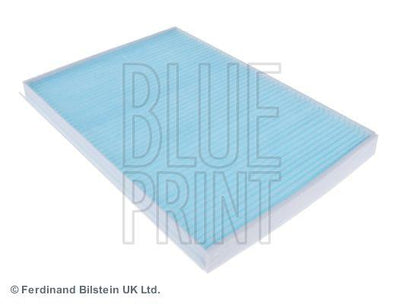 Blue Print ADG02543 Cabin Air Filter Hyundai i30 Kia Ceed 06-07