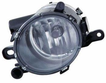 Depo 442-2034L-UE Fog Lamp Left without Socket Opel Insignia A/Astra J GTC/Meriva B 09-14 — Tail, Signal & Reflectors