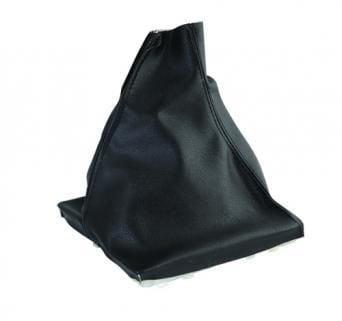 Opel Astra H Shift Boot - Compatible with Manual Transmissions — Auto Parts Hall, Axles, CV Joints & Boots
