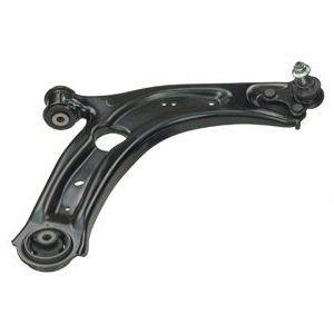 TEKNOROT Audi Q3 Control Arm - Front Right Suspension with Ball Joint — Control Arms & Ball Joints