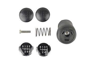 Bsg 90-465-020 Gear Topuzu T5 Bm 04