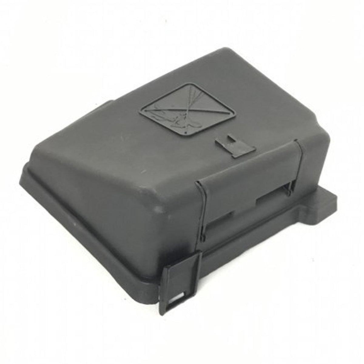 Peugeot 206 Fuse Box Cover - Durable Yansanayi Product — Modules & Wiring