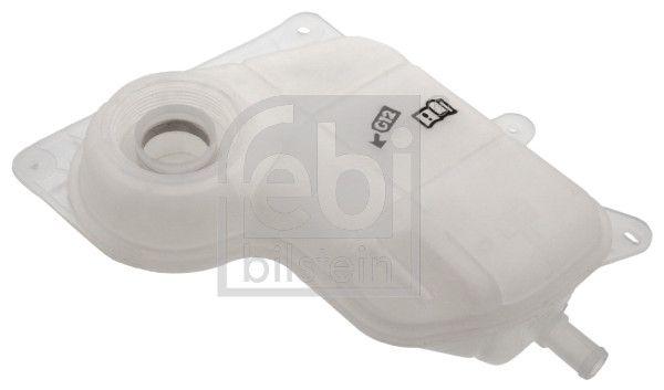 Febi Bilstein 21842 Radiator Spare Su Bıdonu Passat 97-05 Audi A4 98-01 Audi A6 98-01 Superb 02-08 — Radiators & Fans