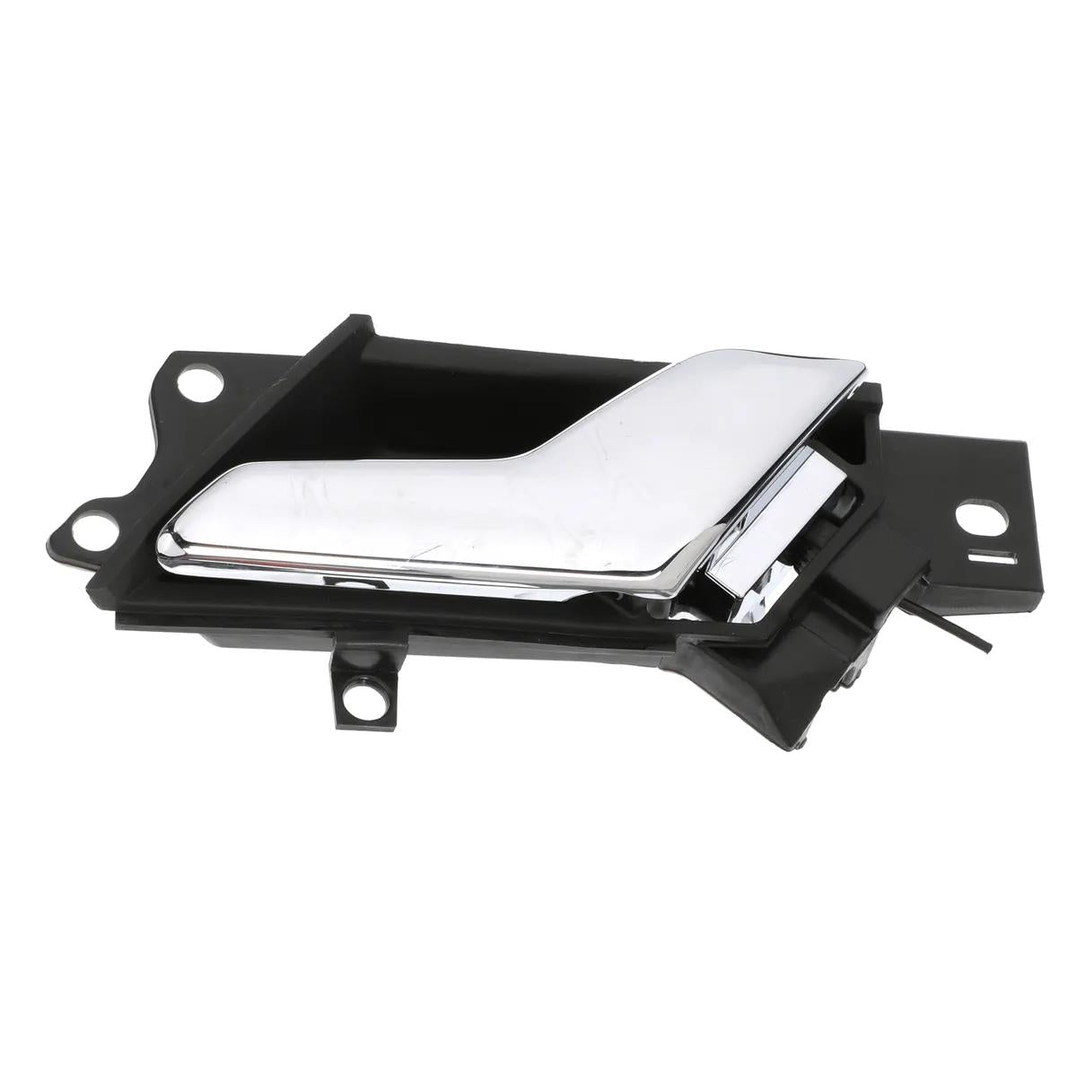 Opel Antara Interior Door Handle - Right Side Original for Opel Antara — Handles, Locks & Latches