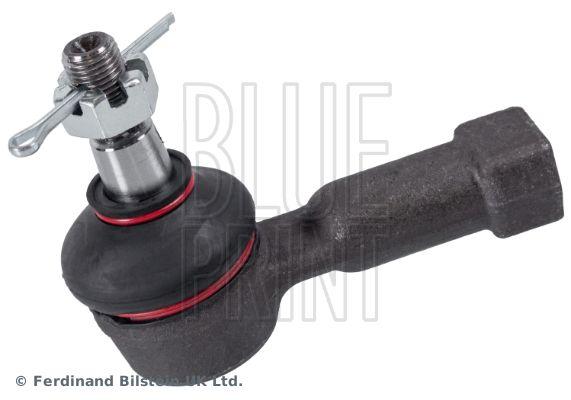 Blue Print ADM58720 Tie Rod End Outer Right/Left Ford Ranger 4x4 98-04, Mazda B2500 4WD, Mazda BT-50 99-06