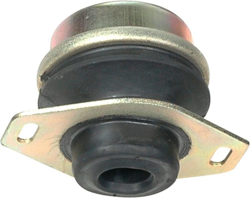 motor-mount-rapro, rapro-oe-performance-mount RAPRO Motor Mount 59654 - OE Performance - Ideal for 2.0L Vehicles RAPRO Motor Mount - OE Performance Component motor-mount, rapro, oe-performance, hydraulic-mount, vehicle-upgrade, engine-support, car-parts, automotive-accessories, silver-mount, ai-generated