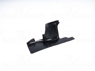 WP 2113004-33 V Belt Koruyucu Trim Opel Vectra C 02 > — Belts