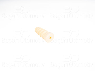 Wisco 1193207-00 Shock Absorber Bushing Rear VW Golf4 Bora A3 Leon Octavia 97-04 — Bushings & Mounts