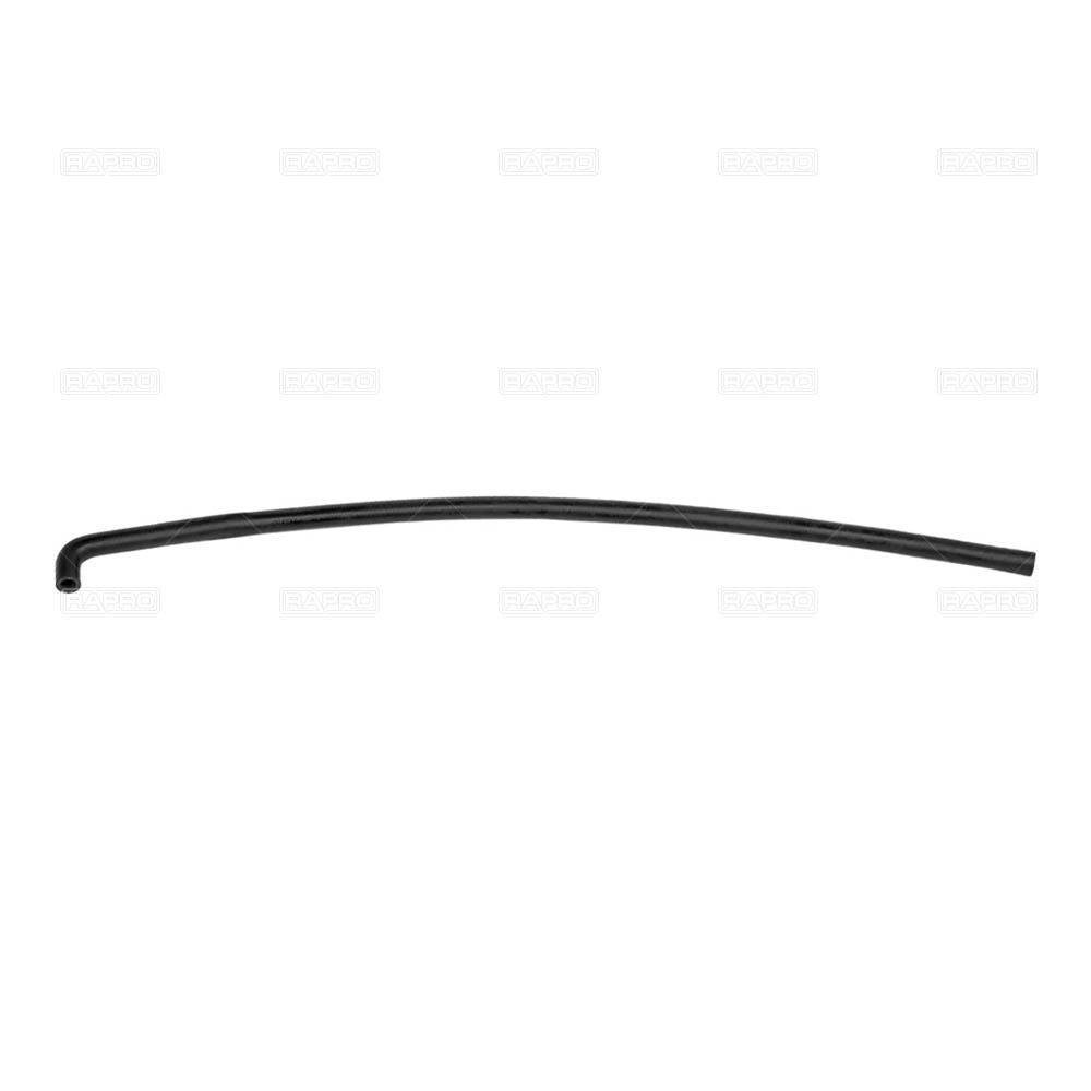 Rapro 15265 Heater Hose J9 Premıer — Hoses & Tanks