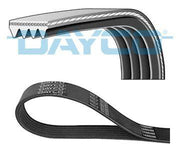 dayco-v-belt-4pk874ee, dayco-v-belt-installation, dayco-v-belt-technical-specifications DAYCO V-Belt 4PK874EE - Durable Replacement for Fiat Doblo 1.6 | 4 Rib Design DAYCO V-Belt 4PK874EE for Fiat Doblo 1.6 dayco, v-belt, fiat-doblo, car-parts, automotive, engine-parts, replacement-parts, 4-rib-design, ai-generated, v-belt-installation