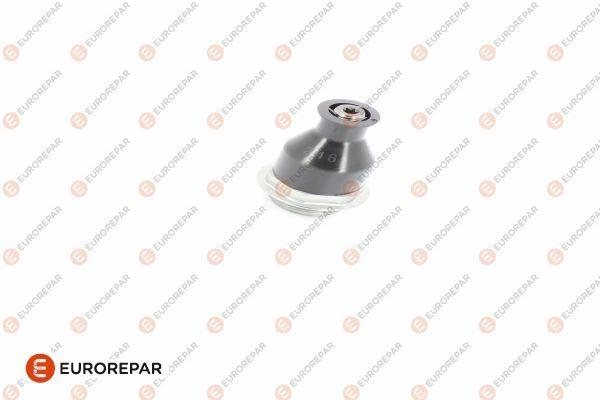 Eurorepar 1635771380 Psa / Erp Ball Joint Lower 307 308 508 3008 Rcz Partner Berlingo C4 Ds4 Ds5 — Control Arms & Ball Joints