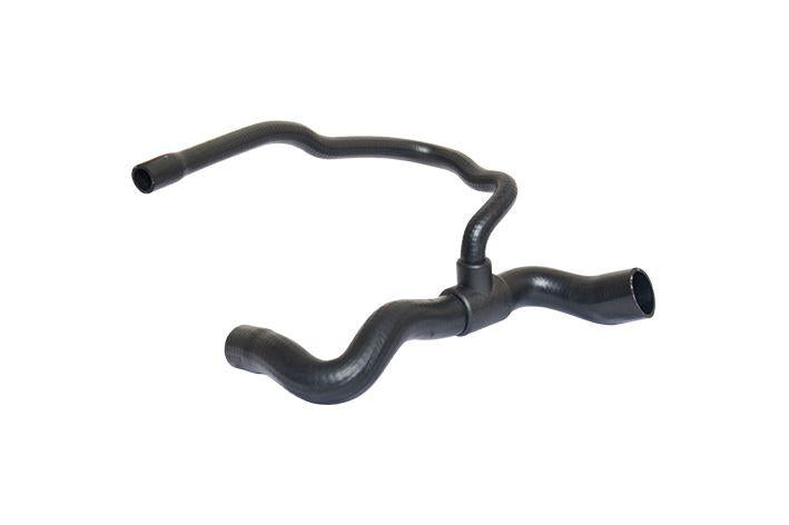 MGA 963866 Radiator Lower Hose (Opel: Corsa D 1.2 06 >) — Radiators & Fans