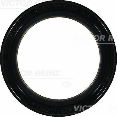Victor Reinz Camshaft Seal 81-35556-00 - Durable Oil Seal for Transit and Mondeo 2.0 TDCI — Gaskets & Seals