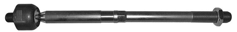 Votto 17-06304 17.06304 / Tie Rod Shaft R / L (Ford: Focus 12-Kuga 12 -)