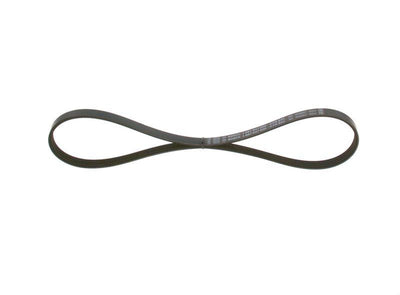 Bosch 1987947805 V Belt Fiat Palio/Siena/Albea/Doblo Chevrolet Aveo Audi A4 4PK841 — Belts