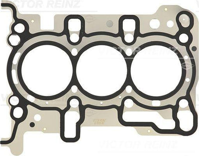 Victor Cylinder Head Gasket - Astra K, Corsa E — Gaskets & Seals