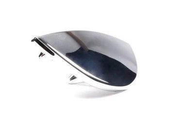BMW 61672752560 Mini Cooper R56 Body Right Headlight Washer Cover Genuine (61672752560) — Headlights