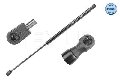Meyle 3409100012 Trunk Gas Strut Mini R-56 — Support Rods & Struts
