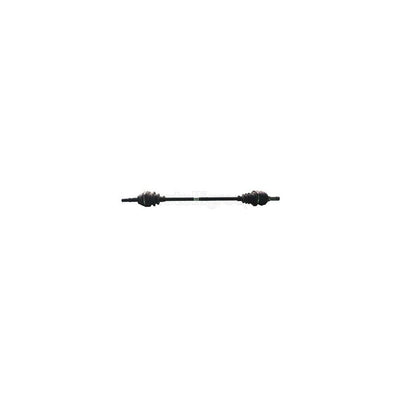 Cifam 655-096 Axle Right Combo Body /Large Limuzin 94-01 1.4 1.7 D /Corsa B 93-02 1.4 i 1.2 i — Axles, CV Joints & Boots