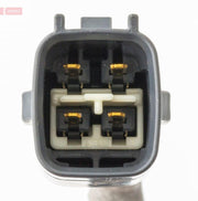 denso dox0503 oxygen sensor for toyota, denso toyota oksijen sensörü DENSO DOX0503 | Oxygen Sensor for Toyota Auris, Avensis, RAV4 (1.8 - 2.0, 2007+) DENSO DOX0503 Oxygen Sensor - Compatible with Toyota denso, oxygen-sensor, toyota-owners, car-parts, automotive, lambda-sensor, vehicle-performance, mechanics, ai-generated, car-owners