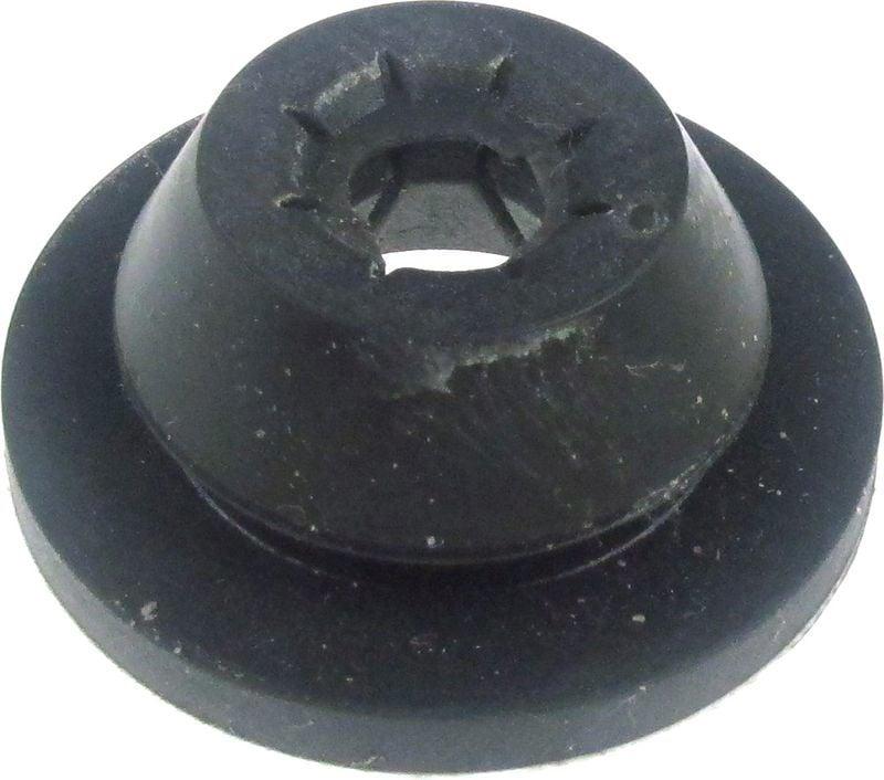 RAPRO Air Filter Connecting Hose with Nozzle Clio-Logan - 2 — Air & Cabin Filters