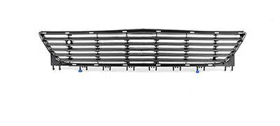Bsg 65-927-004 Bumper Panjuru Front Corsa C Combo C Bm 04 — Bumpers & Grilles