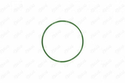 IBRAS Fuel Tank Gasket - Fits Marea, Bravo, Punto & More — İbraş, Gaskets & Seals