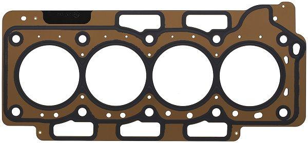 Elring 093.260 Cylinder Head Gasket Chery 2.0 09- — Gaskets & Seals