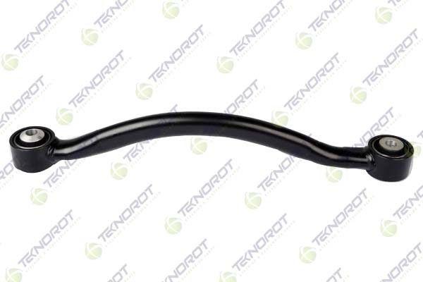 Teknorot DO-297 Sway Bar Link Rear Upper Jeep Grand Cherokee 11- Dodge Durango 11-17 — Sway Bars & Links