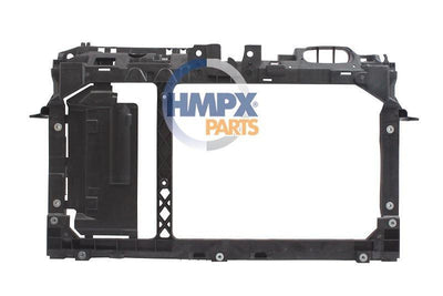 HİMPEKS ET76 A16E146 AE Front Panel 1.5 TDCi Courier 14 > — Reinforcements & Brackets