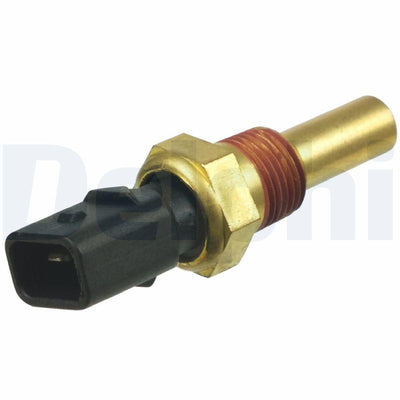 Delphi TS10295 Temperature Sensor Grand Cherokee 4x4 93-