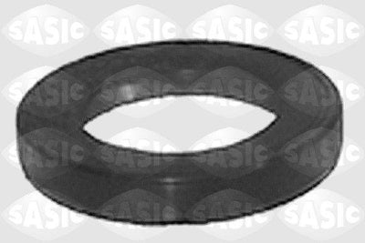 Sasic 1213443 Axle Seal Left 106 206 306 Partner / Berlingo C2 C3 C4 Pair Yanak 40×58X11