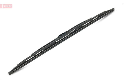 Denso DM-055 Wiper Single 550mm 22Inc Japanese All Models — Wipers