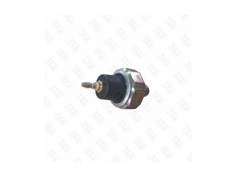 AKD OP106116 Oil Pressure Switch Honda Civic 1991-2005-Accord 1993-2003-CRV 1995-2007-Hrv 1999-> Nissan A — Switches & Relays