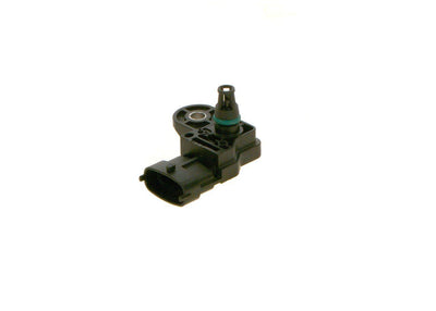 Bosch 0261230452 Suzuki Vitara 15-18-Sx4 S-Cross 19-Map Sensor 18590-53S20 — Engine Management Sensors