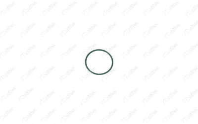 NIFEA 19951 *5 Turbo Pipe Gasket 39mm X 2.2mm — Gaskets & Seals