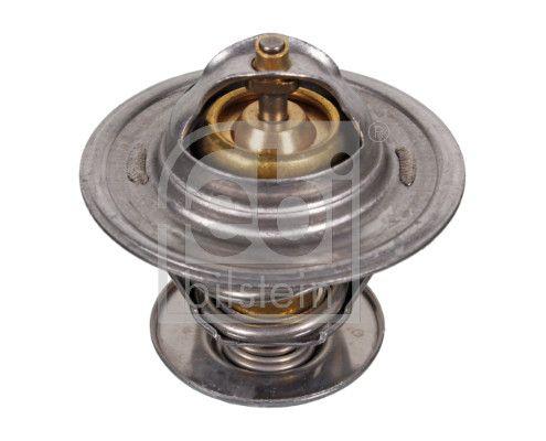Febi Bilstein 17888 Thermostat 87°C A3 A4 A6 Bora Caddy II Golf Jetta II Passat Polo T4 T5 Octavia — Water Pump & Thermostat