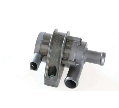 Hella 8TW358304-581 Ek Water Pump VW T5 Amarok — Water Pump & Thermostat