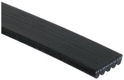gates-5pk1090-v-belt, high-performance-v-belt-for-mitsubishi-toyota GATES 5PK1090 V-Belt - Reliable Performance for Mitsubishi Galant & Toyota Camry | 5 Grooves, 17mm Width GATES 5PK1090 V-Belt for Mitsubishi & Toyota Cars gates, v-belt, car-accessories, mitsubishi-galant, toyota-camry, mechanics, car-owners, automotive, engine-parts, ai-generated