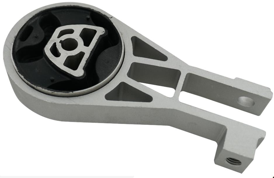 Aspart 8ESU1114 Engine Mount Opel Corsa D /E Rear — Mounts