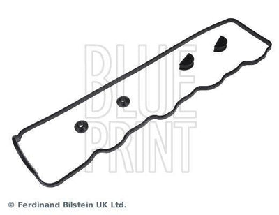 Blue Print ADC46708 Upper Cover Gasket Hyundai H100/H1/Starex/Terracan, Mitsubishi L200/L300 — Gaskets & Seals