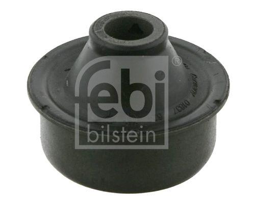Febi Bilstein 01837 Control Arm Bushing 16 mm Astra II Astra III Calibra 4Wd Caval — Bushings & Mounts