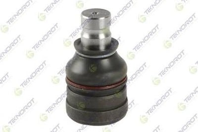 Teknorot MI-464 Ball Joint Lower Mitsubishi Lancer Outlander — Control Arms & Ball Joints